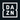 DAZN Icon