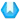 Polycon Icon Pack Icon