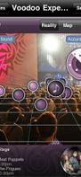 Layar screenshot 3