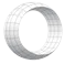 Opera Developer Browser icon