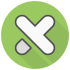 Toxic Icon Pack icon