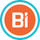 Dyntell Bi Icon