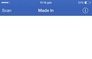 Made in screenshot 1