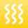 Kitchen Stories icon