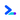 web.dev Icon