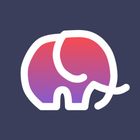 Splital icon