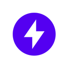 AI-Namer icon