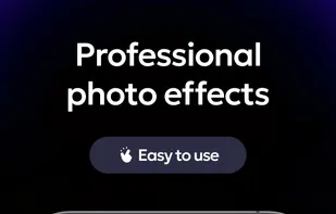 Presets for Lightroom - Mira screenshot 2