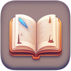 StoryDiffusion icon