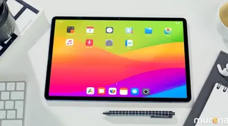 Privacy-focused mobile OS /e/OS 3.0 released with tablet mode, parental control, and more image