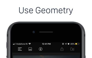 PixaMotion screenshot 3