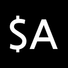 StockAnalyze icon