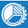 Ripsaw Wealth Tools icon