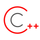 Cevelop icon