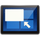TotalSpaces icon
