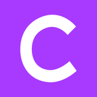 Coffee Break - Crewting icon
