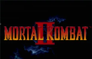 StarPSX screenshot 1