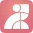 Zivy icon
