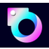 Omnigen.co icon