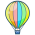 CDRViewer icon