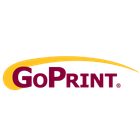 GoPrint icon