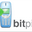 Bitpim icon