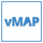 vMAP Portal icon