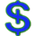 Currency Converter X icon