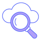 FindMyAITool.io