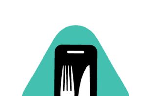 App2Food