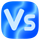 VectorStyler Icon