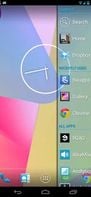 Swapps screenshot 1