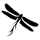 Opera Dragonfly icon