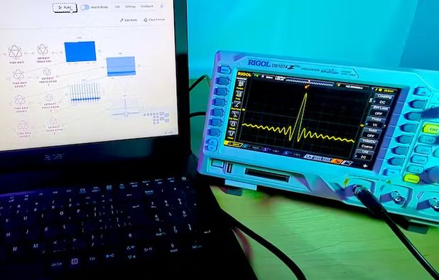 Free LabVIEW Alternatives | AlternativeTo