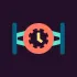 Tie Tracker icon