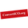 ConvertICO.org icon