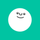 BeanBeanBean icon