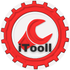 iTooll icon
