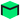 Blox Material Icon