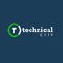 Technical City icon