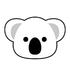 Joey for Reddit icon