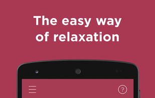 MindPills screenshot 1