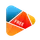 Free HD Video Converter Factory icon