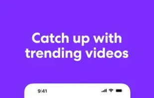 Yahoo! News screenshot 2