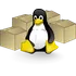 paldo GNU/Linux icon
