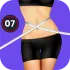 AI Weight Loss: 7 Days icon