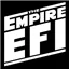 EmpireEFI icon