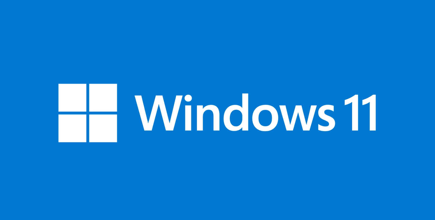 The new Windows Subsystem for Android on Windows 11 enables picture-in ...