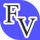AMP Font Viewer icon