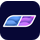 App Eraser icon